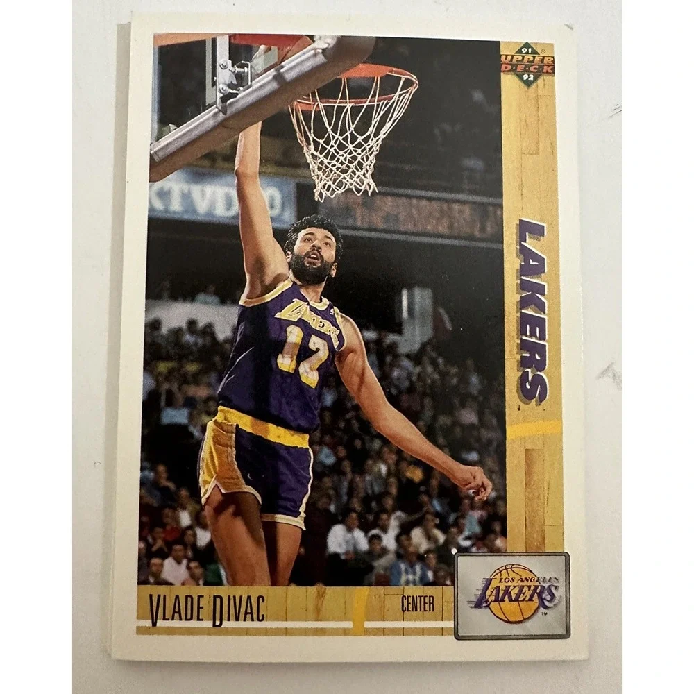 1990-91 Skybox lot of 59 + 1991 Upper Deck Lot Of 98 Total 150+ Cards